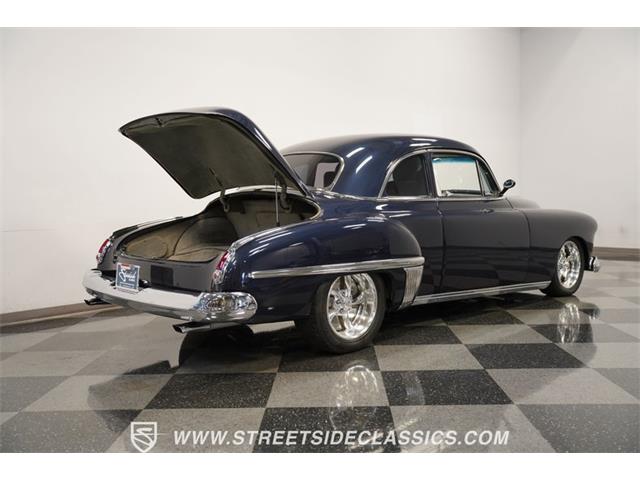 1949 Oldsmobile 88 (CC-1793824) for sale in Mesa, Arizona