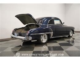1949 Oldsmobile 88 (CC-1793824) for sale in Mesa, Arizona