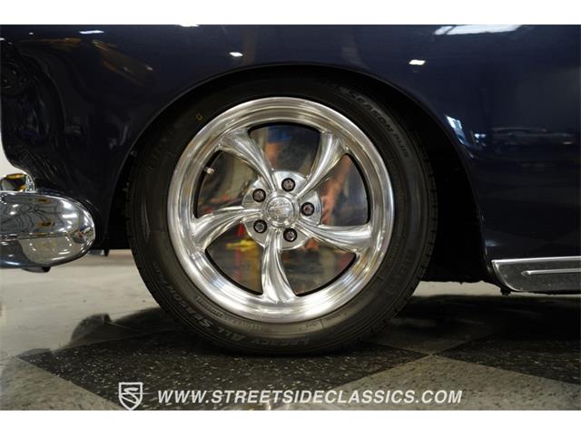1949 Oldsmobile 88 (CC-1793824) for sale in Mesa, Arizona