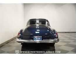 1949 Oldsmobile 88 (CC-1793824) for sale in Mesa, Arizona