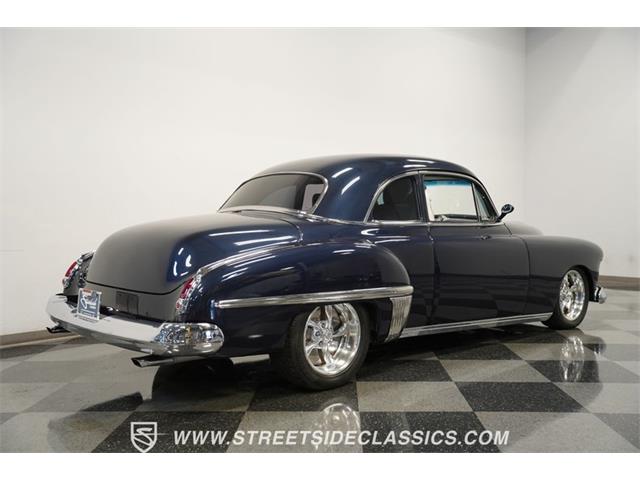 1949 Oldsmobile 88 (CC-1793824) for sale in Mesa, Arizona