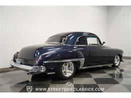 1949 Oldsmobile 88 (CC-1793824) for sale in Mesa, Arizona