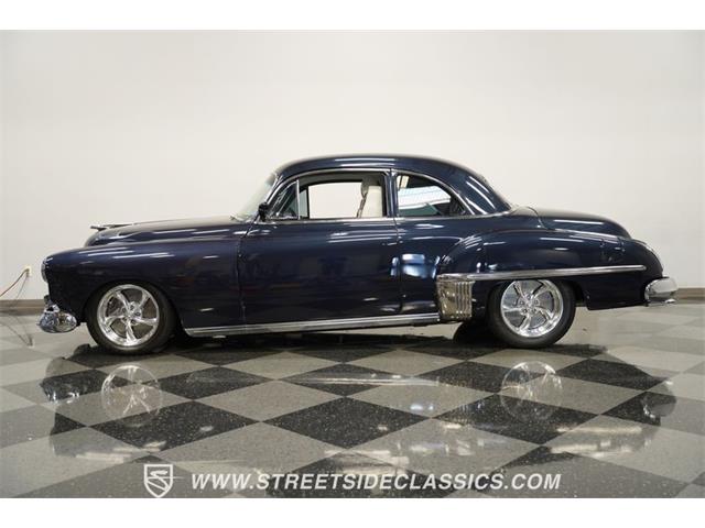 1949 Oldsmobile 88 (CC-1793824) for sale in Mesa, Arizona