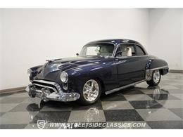 1949 Oldsmobile 88 (CC-1793824) for sale in Mesa, Arizona