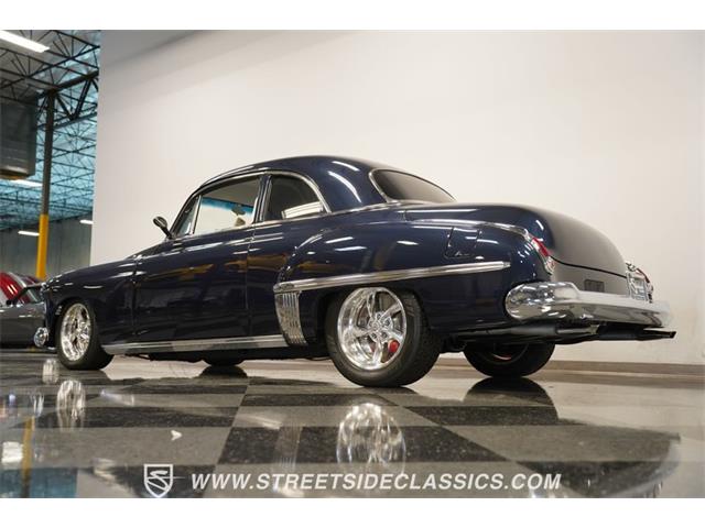 1949 Oldsmobile 88 (CC-1793824) for sale in Mesa, Arizona