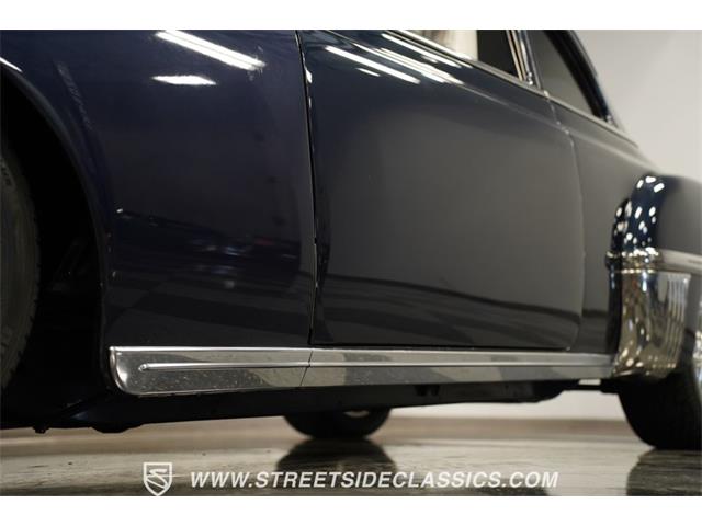 1949 Oldsmobile 88 (CC-1793824) for sale in Mesa, Arizona