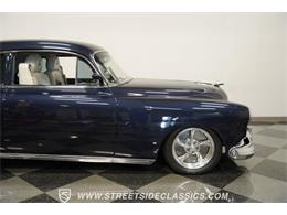 1949 Oldsmobile 88 (CC-1793824) for sale in Mesa, Arizona