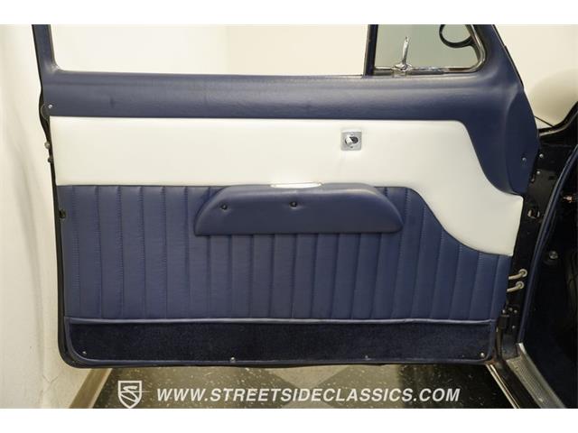 1949 Oldsmobile 88 (CC-1793824) for sale in Mesa, Arizona