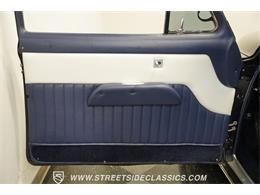 1949 Oldsmobile 88 (CC-1793824) for sale in Mesa, Arizona