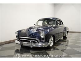 1949 Oldsmobile 88 (CC-1793824) for sale in Mesa, Arizona