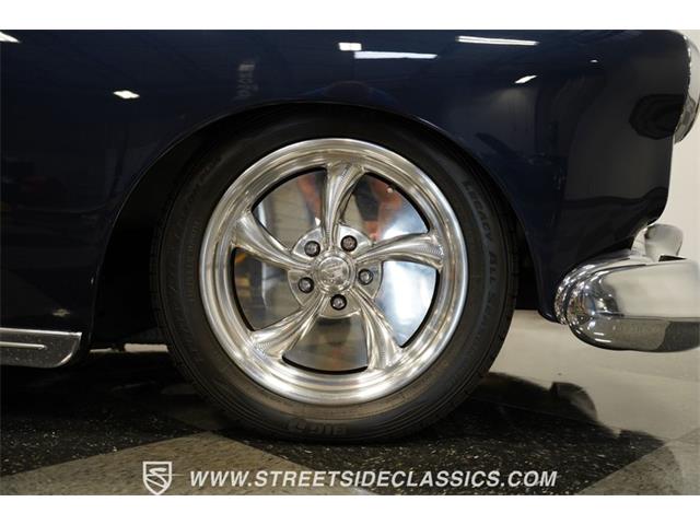 1949 Oldsmobile 88 (CC-1793824) for sale in Mesa, Arizona