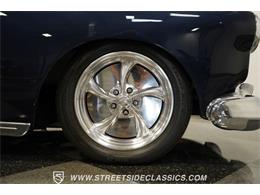 1949 Oldsmobile 88 (CC-1793824) for sale in Mesa, Arizona