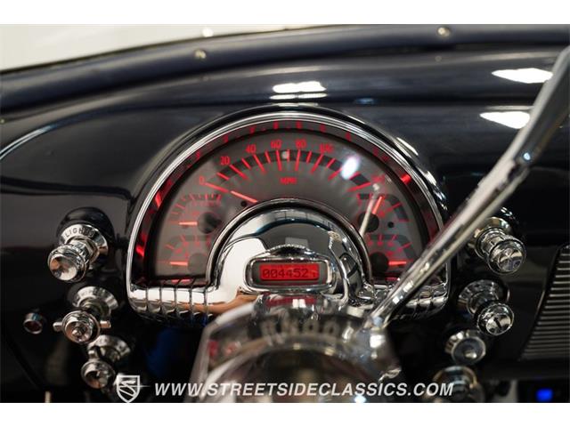 1949 Oldsmobile 88 (CC-1793824) for sale in Mesa, Arizona