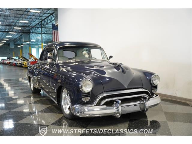 1949 Oldsmobile 88 (CC-1793824) for sale in Mesa, Arizona