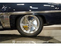 1949 Oldsmobile 88 (CC-1793824) for sale in Mesa, Arizona
