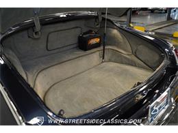 1949 Oldsmobile 88 (CC-1793824) for sale in Mesa, Arizona