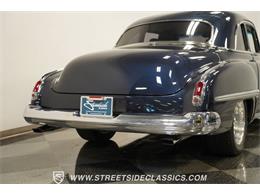 1949 Oldsmobile 88 (CC-1793824) for sale in Mesa, Arizona