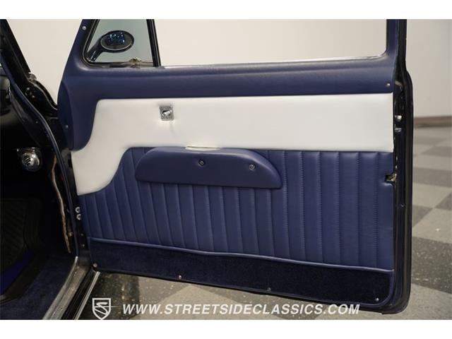 1949 Oldsmobile 88 (CC-1793824) for sale in Mesa, Arizona