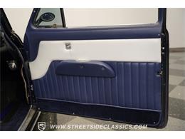 1949 Oldsmobile 88 (CC-1793824) for sale in Mesa, Arizona