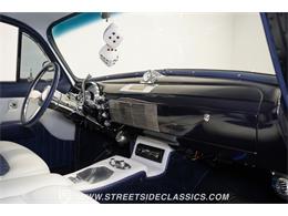 1949 Oldsmobile 88 (CC-1793824) for sale in Mesa, Arizona