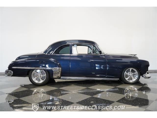 1949 Oldsmobile 88 (CC-1793824) for sale in Mesa, Arizona