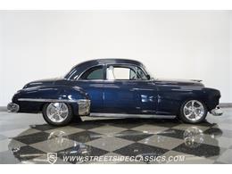 1949 Oldsmobile 88 (CC-1793824) for sale in Mesa, Arizona