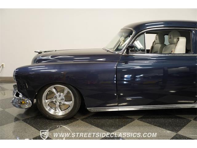 1949 Oldsmobile 88 (CC-1793824) for sale in Mesa, Arizona