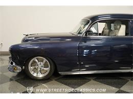 1949 Oldsmobile 88 (CC-1793824) for sale in Mesa, Arizona