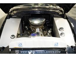 1949 Oldsmobile 88 (CC-1793824) for sale in Mesa, Arizona