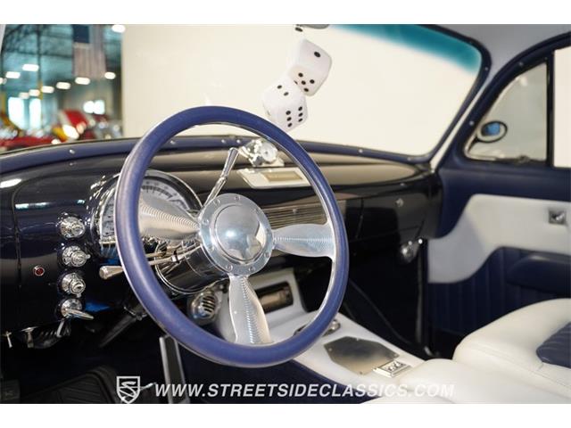 1949 Oldsmobile 88 (CC-1793824) for sale in Mesa, Arizona