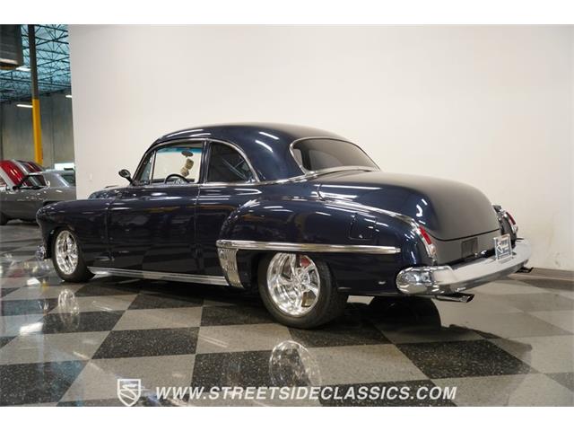 1949 Oldsmobile 88 (CC-1793824) for sale in Mesa, Arizona