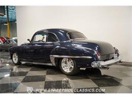 1949 Oldsmobile 88 (CC-1793824) for sale in Mesa, Arizona