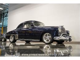 1949 Oldsmobile 88 (CC-1793824) for sale in Mesa, Arizona