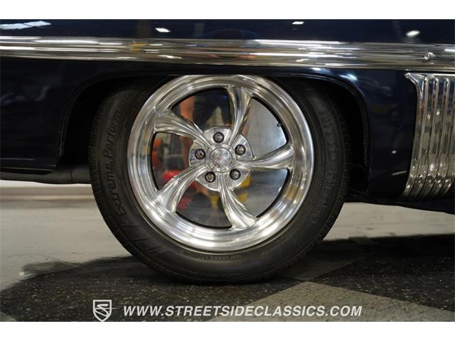 1949 Oldsmobile 88 (CC-1793824) for sale in Mesa, Arizona