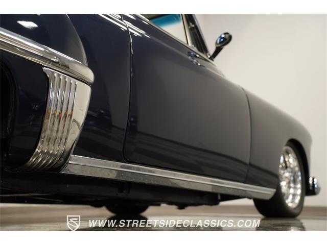 1949 Oldsmobile 88 (CC-1793824) for sale in Mesa, Arizona
