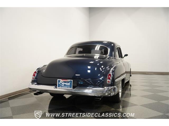 1949 Oldsmobile 88 (CC-1793824) for sale in Mesa, Arizona