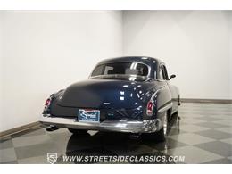 1949 Oldsmobile 88 (CC-1793824) for sale in Mesa, Arizona