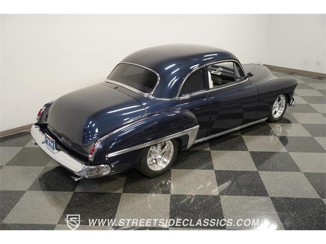 1949 Oldsmobile 88 (CC-1793824) for sale in Mesa, Arizona