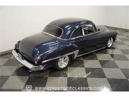 1949 Oldsmobile 88 (CC-1793824) for sale in Mesa, Arizona