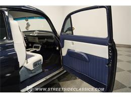 1949 Oldsmobile 88 (CC-1793824) for sale in Mesa, Arizona