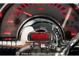 1949 Oldsmobile 88 (CC-1793824) for sale in Mesa, Arizona