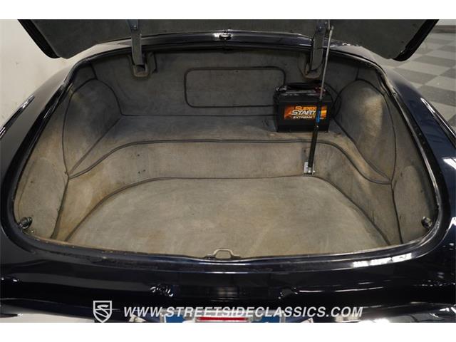 1949 Oldsmobile 88 (CC-1793824) for sale in Mesa, Arizona