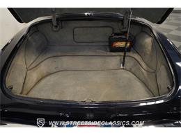1949 Oldsmobile 88 (CC-1793824) for sale in Mesa, Arizona
