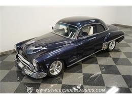 1949 Oldsmobile 88 (CC-1793824) for sale in Mesa, Arizona