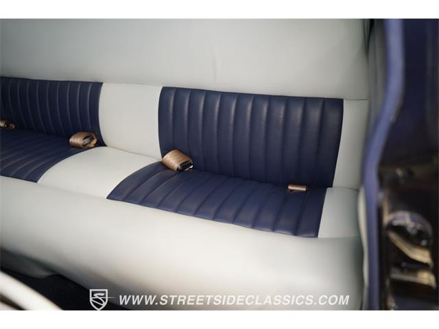 1949 Oldsmobile 88 (CC-1793824) for sale in Mesa, Arizona