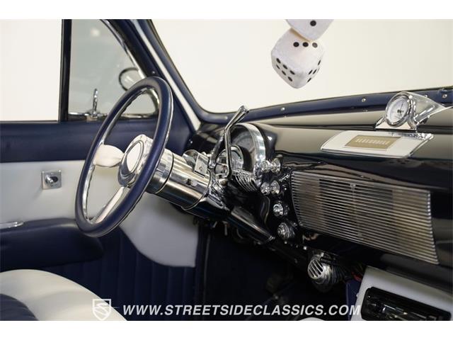 1949 Oldsmobile 88 (CC-1793824) for sale in Mesa, Arizona