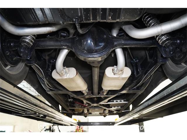 1949 Oldsmobile 88 (CC-1793824) for sale in Mesa, Arizona
