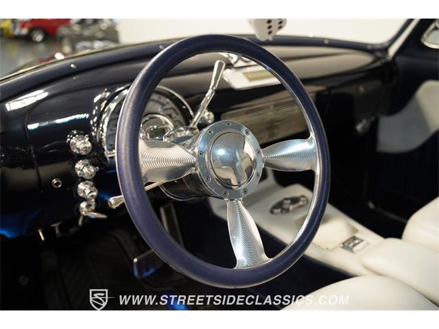 1949 Oldsmobile 88 (CC-1793824) for sale in Mesa, Arizona