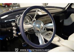 1949 Oldsmobile 88 (CC-1793824) for sale in Mesa, Arizona