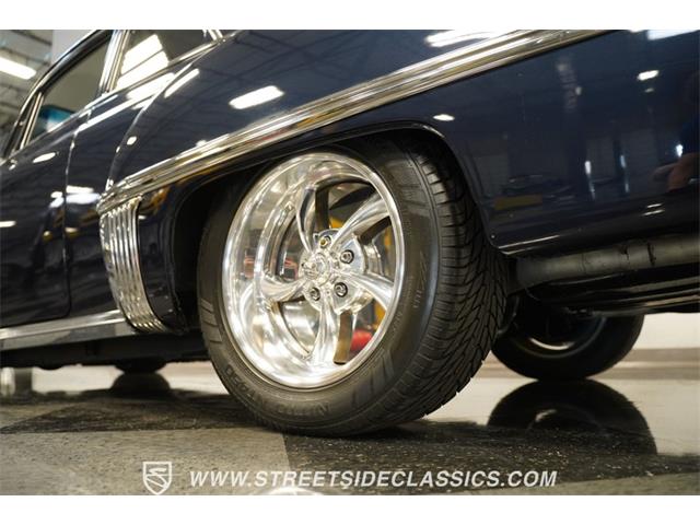1949 Oldsmobile 88 (CC-1793824) for sale in Mesa, Arizona